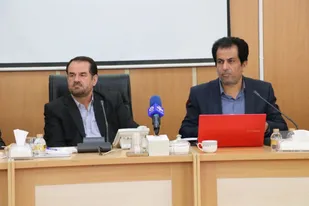 همگرایی، شرط اصلی توسعه استان است