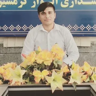 تاریخ گواه رشادت های قوم بزرگ لر هست