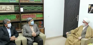 برگزاری کنگره ملی نکوداشت آیت الله شاهرودی مهرماه در قم