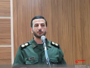 تشدید تحریم&zwnj;ها و تحمیل لوایح FATF اسناد دشمنی آمریکا است / کوتاه آمدن در برابر دشمن جز ذلت نتیجه&zwnj;ای ندارد