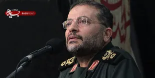 اجرای اقتصاد لیبرالی منجر به تولید فقر شده است/ نسخه های بانک جهانی بجای اقتصاد مقاومتی پیاده شد