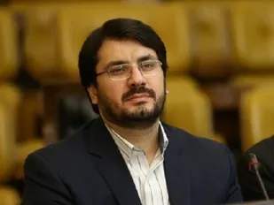 نهضت دوم واگذاری زمین در قانون جوانی جمعیت آغاز می&zwnj;شود