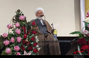 اگر سیدجمال&zwnj;الدین&zwnj;ها و بیدارگرها نباشند بشریت در باتلاق جهالت فرو می&zwnj;رود