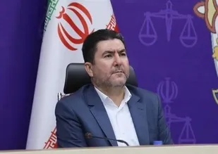 فراخوان رویداد هنری &laquo;روایت پیشگیری&raquo; منتشر شد