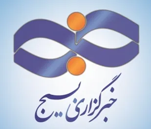 اخبار شهرستانها