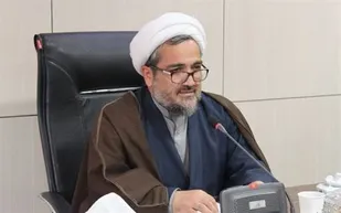 اردوگاه یانس آباد ۲۰ میلیارد تومان اعتبار برای دیوارکشی نیاز دارد