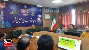 جهادعلمی زیر بنای گام دوم انقلاب اسلامی است