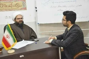مجلس به&zwnj;جد به دنبال مبارزه با مفسد در هر جایگاهی است