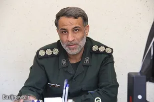شناسایی و دستگیری تعدادی از عناصر اصلی شعارنویسی در همدان