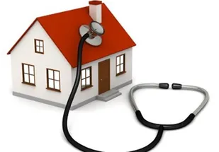 اختصاص ۵۴۱ میلیون تومان بابت فعالیت&zwnj;های بهداشت و درمان به شهرستان&zwnj;ها