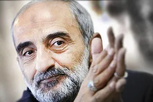 نکاتی درباره قتل عام وحشیانانه مسلمان مظلوم هند/نخست&zwnj;وزیر هند در ایالت گجرات هم به &laquo;قاتل مسلمانان&raquo; شهرت داشت