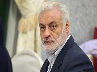 تولید فیلم های بی ارزش و ضد خانواده با بازیگران خاص