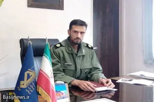 حماسه ۹ دی، نماد عزّت، استقلال و بصیرت مردمی است