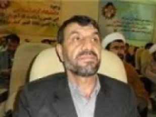 وزیر ارشاد در مورد انتشار آثار مبتذل پاسخگو باشد