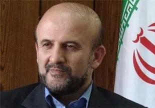 بهره&zwnj;برداری ۳ بخش مصلای امام به شرط تامین اعتبار ۱۰۰ میلیاردی