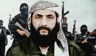 با آمریکا و غرب منافع مشترک داریم!
