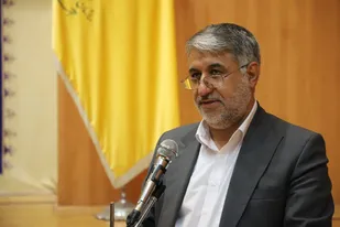 آزادی ۱۶ نفر از دستگیرشدگان حوادث اخیر یزد