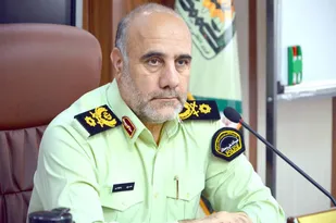 شأن ماه مبارک رمضان باید حفظ شود