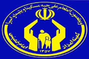 کسب رتبه برتر اشتغالزایی شهرستان رودان در هرمزگان/بیش از ۶۰۰ نفر خودکفا شدند
