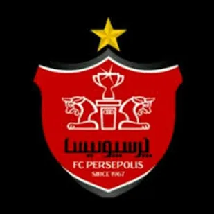 مدافع پرسپولیس در تدارک سفر به بلژیک