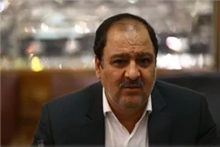 ایجاد کارخانه کالاهای سلامت محور در منطقه چهاردولی اسدآباد