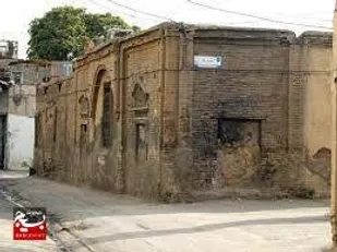سند اراضی تحت مالکیت اشخاص در سکونتگاه&zwnj;های غیررسمی اردبیل واگذار می&zwnj;شود