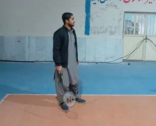 ورزش و سلامت؛ اولویت مهم بسیج
