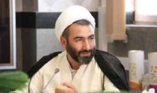 مساجد، پایگاه روشنگری و جایگاه خاطره گویی رزمندگان است
