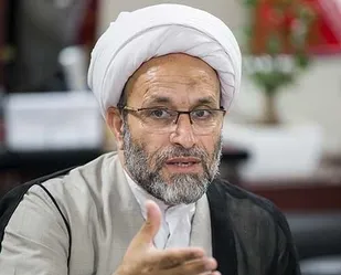 گدایی امنیت جانی، قاتلان حاج قاسم را نجات نخواهد داد
