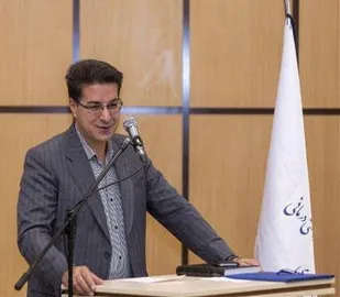 ثبت اولین مورد ابتلا به کرونا در چهارمحال و بختیاری
