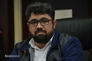 تصمیمات گرفته شده برای هپکو اراک کافی نیست
