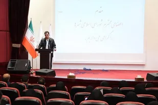لزوم اصلاح رویکردهای مدیریت شهری در حوزه کارکردهای اجتماعی