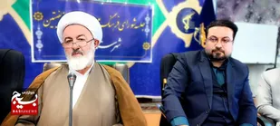 گرانی&zwnj;ها و کشف حجاب؛ دو منکری که مردم هر روز تذکر می&zwnj;دهند