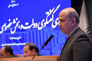 ۱۵ سال تصویب منطقه آزاد زمان برد