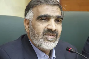 پیگیری برای ثبت واقعه 4 آذر به عنوان روز مقاومت اندیمشک