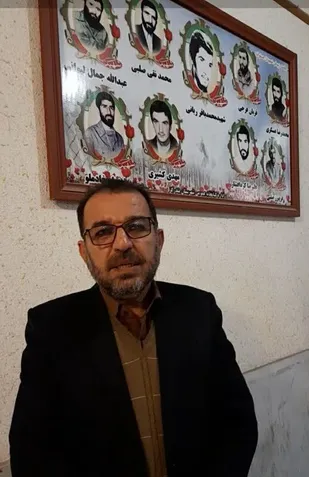 هنر سردار سلیمانی ایجاد جاذبه در میان مردم بود/حماسه&zwnj;سرایی در حد &laquo;فردوسی&raquo; و &laquo;هومر&raquo;