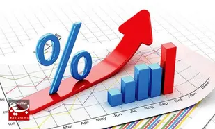 تورم ۳۹.۶ درصدی اردبیل در فروردین ماه ۱۴۰۴