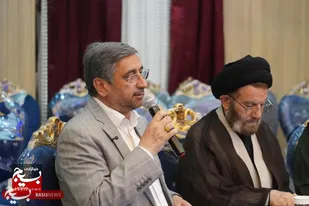 لرستان، سنگر استراتژیک انقلاب در مواجهه با تهدیدات صهیونیستی
