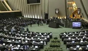 بیانیه ۳۰۰۰ حقوقدان در حمایت از قانون اقدام راهبردی مجلس