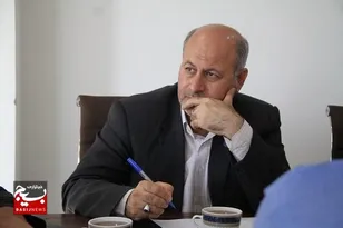 امسال بیش از ۱۱ هزار فرصت شغلی در آذربایجان غربی ایجاد می‌شود