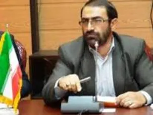تجزیه سوریه مستلزم تجزیه عربستان است/ جمهوری اسلامی منهای انقلاب اسلامی سناریوی جدید امریکا است
