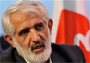 مسئولان باید پاسخگوی زنان و کودکان آسیب&zwnj;دیده باشند