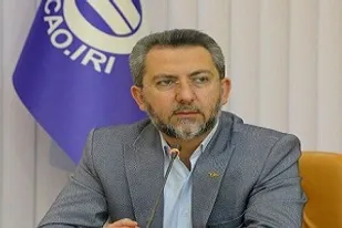 از امروز هیچ پروازی به هند و پاکستان انجام نمی&zwnj;شود