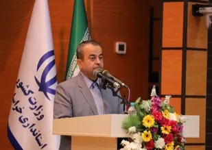 اقدامات دولت سیزدهم در رشد فرزندآوری در خراسان جنوبی مؤثر بود