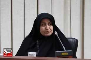 فرزندانم فدای فرزندان ام البنین(س)/ دختران سوریه خواهران من