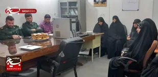 شهادت آغاز سیر الی الله و تکلیف روشن ما در قبال ولایت است