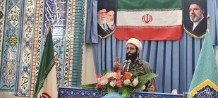 خانواده سالم؛ زیربنای تربیت نسل انقلابی