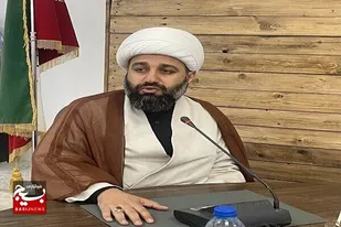 مردم داری و احترام به ارباب رجوع در رأس امور مسئولان قرار گیرد