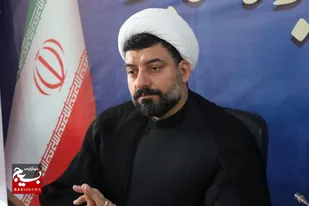 نام&zwnj;گذاری سد ملایر به نام کریمخان زند / همایش ملی وکیل&zwnj;الرعایا را به سکوی گردشگری تبدیل کنیم