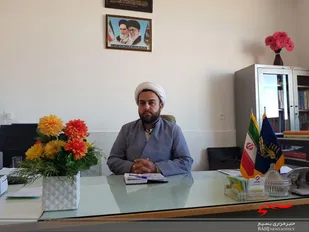 افزایش صبر، قوی شدن و فریب جدید دولت آمریکا